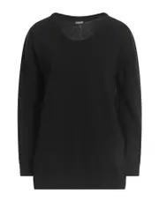 [BLAUER.] BLAUER. Sweaters - Item 14477492