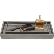 PIGEON AND POODLE Cordoba Nesting Tray