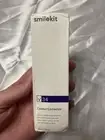 Smilekit - V34 Color Colour Corrector Foam (1-Bottle, 30mL) - EXP 10/2025