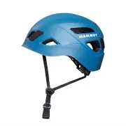 Mammut Skywalker 3.0 Climbing Helmet - Blue