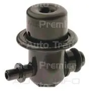 PAT Fuel Injection Pressure Regulator - FPR-038