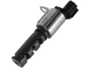 Intake Variable Timing Solenoid fits Toyota Sienna 2011-2013 2.7L 4 Cyl 32VPJH (for: Toyota)