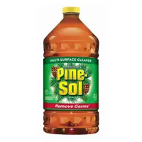 在飛比找蝦皮購物優惠-好市多代購-Pine-Sol 多用途清潔劑 松木香 5.17