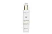 Sothys Vitality Cleansing Milk - For Normal to Combination Skin , With Grapefruit Extract 200ml/6.76oz