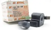 Coil Of Ignition Chainsaw Models 017 Original Stihl 11304001300