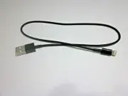 PIONEER CD-IU52 USB iPHONE 5 5S 5C CABLE FH-X700BT NEW