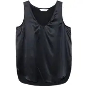 [Max Mara] Max Mara Filly Top 40 IT BLUE