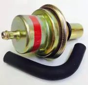 Turbo 400 Automatic Transmission Vacuum Modulator With Free Hose