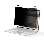 Startech 13.5" 3:2 Laptop Touch Privacy Screen [135CT-PRIVACY-SCREEN]