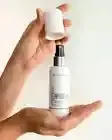 Smashbox Photo Finish Revitalize 8-in-1 Primer Essence 1 fl oz/ 30ml ~ NIB