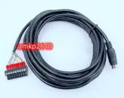 1PCS GT10-C50R4-8PC FOR 5M cable #am