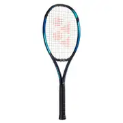 Yonex Ezone 98 Tennis Racquet