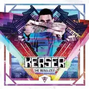 The Nebulizer (Reissue)
