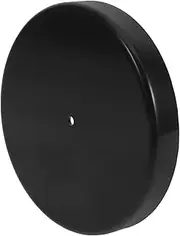 GREENADSCAPE Enhance Your Keg Experience Beer Keg Lid Soda Bucket Tops Replacement Lid