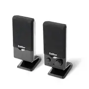 Edifier 2.0 USB Multimedia Speakers ORDER