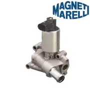EGR GAS RECIRCULATION VALVE 571822112066 MAGNETI MARELLI I