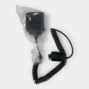 Maxon ACC-730 Speaker Microphone For SP300 Series Radio **New**