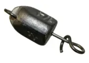TT Lure SnakelockZ (Head Only) Packs of 6 - Choose Weight BRAND NEW @ eBay Fishi