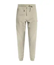 Moncler Heart Logo Trackpants XL,XXL grey