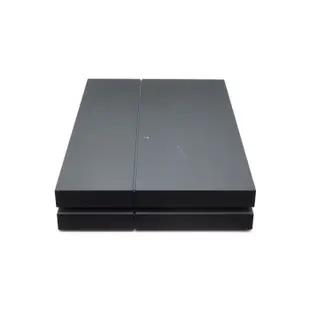 【浩克數位】Sony PS4 1207A 黑 500G 二手 遊戲主機 #79917