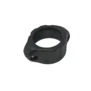 Intex Replacement Nut for 28481E Spa and Hot Tub Air Inlet Connector