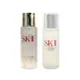 SK-II SK-II 經典旅行組 (亮采化妝水30ml+青春露30ML)