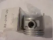 OEM ONAN ENGINE 112-0179-020 PISTON .020