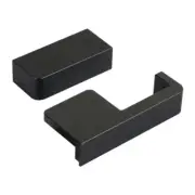 Positioning Block Application Hotbed Printing Plate Maintenance Accessories
