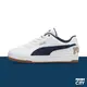 【PUMA】彪馬 Puma Caven 2.0 Retro Club 運動鞋 休閒鞋 男鞋 -39508201