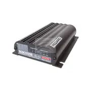 Redarc 12/24v Smart Start DC-DC Battery Charger 25A Multi-Stage