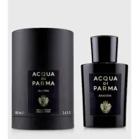 在飛比找蝦皮購物優惠-【針管試香】【專櫃正貨】ACQUA DI PARMA 帕爾瑪