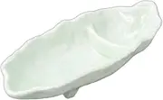 Moegi Harmony Pot [8.7 x 3.9 inches (22 x 10 cm)] | Medium Pot |