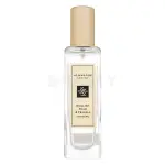 Jo Malone English Pear & Freesia EdC U 30 ml