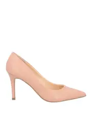 [STEVE MADDEN] STEVE MADDEN Pumps - Item 17610251