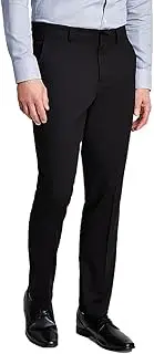 [Kenneth Cole] Men's