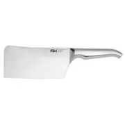 Furi Pro Cleaver 16.5cm - Japanese Stainless Steel