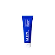 La dens - For Bad Breath Toothpaste - 100g