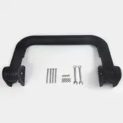 for Sea-doo Jetski Parts Accessories OEM:295100869 Ladder Ass'y Yacht Accessory
