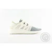 在飛比找蝦皮商城優惠-ADIDAS 女 TUBULAR VIRAL W WHITE