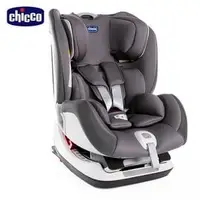 在飛比找PChome商店街優惠-Chicco Seat up 012 Isofix 安全汽座