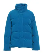 [FRNCH] FRNCH Puffers - Item 16375787