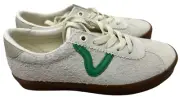 Vans Felicidade Marshmallow Sneaker Size: 5 Men / 6.5 Women / VN000CQRCCZ