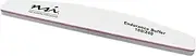 Endurance Nail Buffer 180/240 Grit (Fine+XFine)