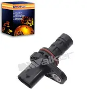 Walker Engine Crankshaft Position Sensor For 2018-19 Land Rover Discovery Sport (for: Land Rover)