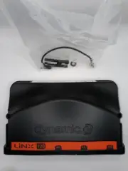 Dynamic LiNX 120 Series 120AMP Control Power Module - New