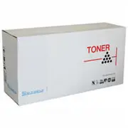 WHITEBOX COMPATIBLE HP CF219A 19A DRUM CARTRIDGE