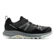 NEW Merrell Women's Siren Traveller 4 Low (Wide) Hiking Boots By Anaconda