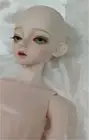 1/4 BJD Doll SD Boy LT Kid Delf Bory Normal Skin-Free Face Make UP+Eyes