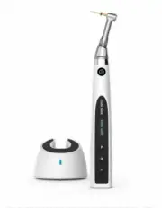 Woodpecker Endo- Gold (ECOM) dental Motor Cordless with Reciprocating mode