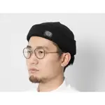 SNOW PEAK 日本製針織保暖帽